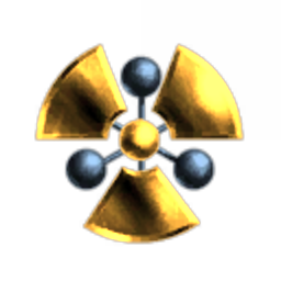 Raynor Industries Inc.