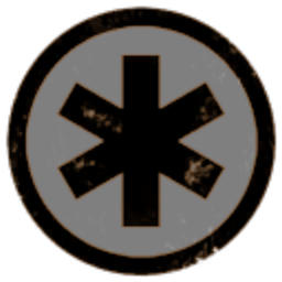Covert Industries