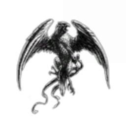 Appod Associated