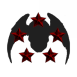 Dust514 Corporation 98461598