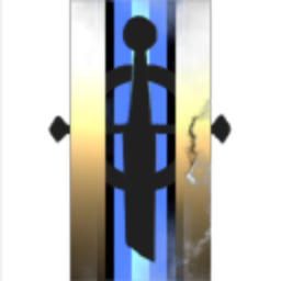 ARK Auxiliary