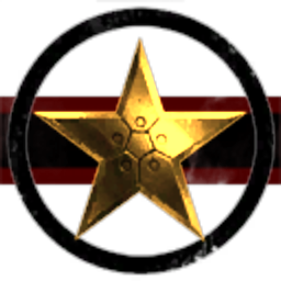 Ultrasys Corporation