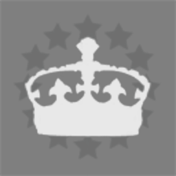 Rotineque Executive Administration and Logistics