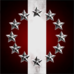 Rolling Tide Resources