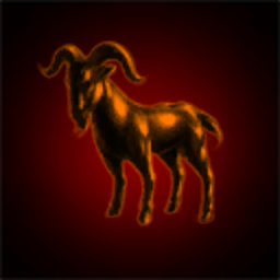 GOAT-Squad