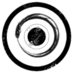 Lambert general