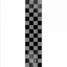 tc9r