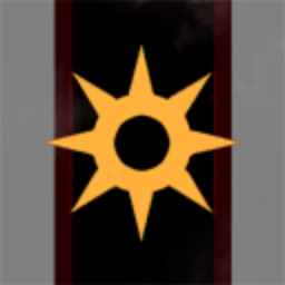 Starkiller Holdings