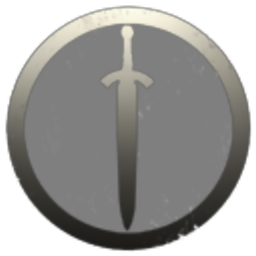 Frontier Business