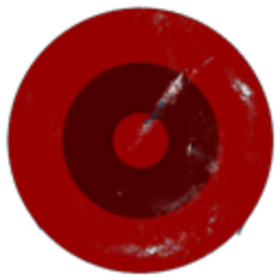 Dust514 Corporation 98462230