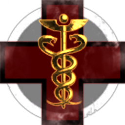 The Caduceus Initiative