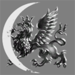 Dust514 Corporation 98462319