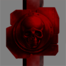 Deadstripe