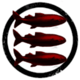 Porpoise Hork