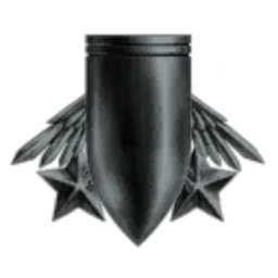 Dust514 Corporation 98462371