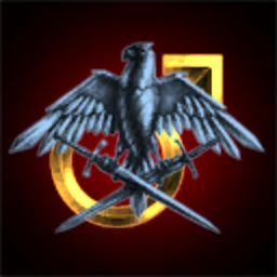 BattleCry Corp