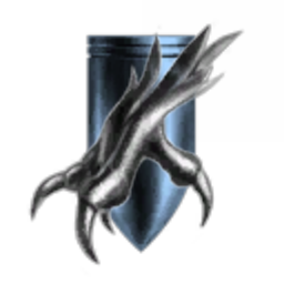Blue Space Recon