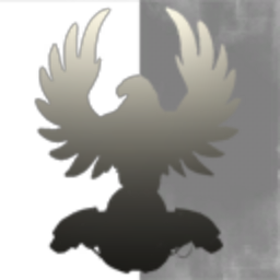 Evangelium Enterprises