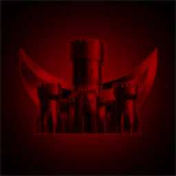 Dust514 Corporation 98462720