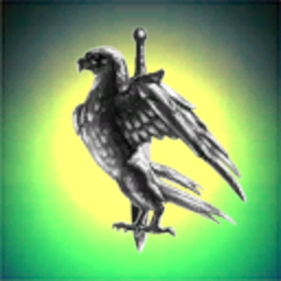TWFNO Coop