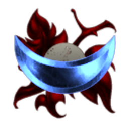 FOX MINING AND PVE