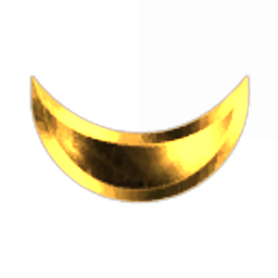 Nocte Trabea