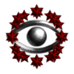 The Anal Inversion Corporation