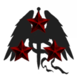 Dust514 Corporation 98462815
