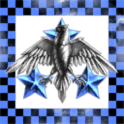 Dust514 Corporation 98462855