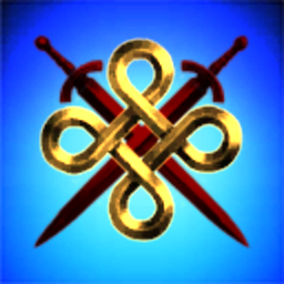 Dust514 Corporation 98462857