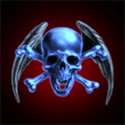 Dust514 Corporation 98462923