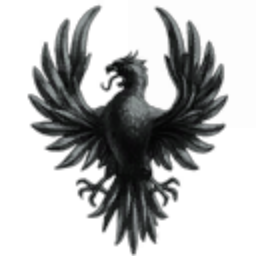 Dust514 Corporation 98462939