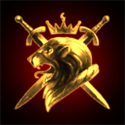 Dust514 Corporation 98462965