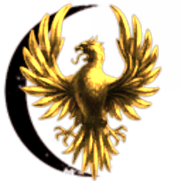 Skyland Industries