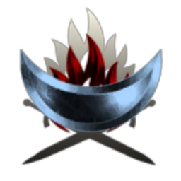 Murkmodo Company