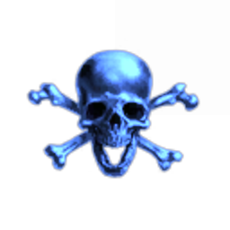 Dust514 Corporation 98463042