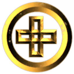CAPZLOCK CREW