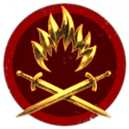 Samurai Chanpuru Corp - Ryukyu Islands