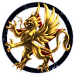 Seraph Equity And Aquisitions