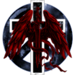 Blo0dy ImpS