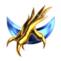 Hyllar Inc.