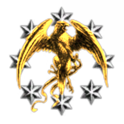 Wyrm Lair Holdings