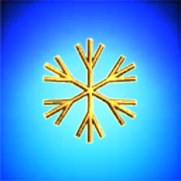 Popsical Corporation