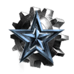 Star Control in EvE