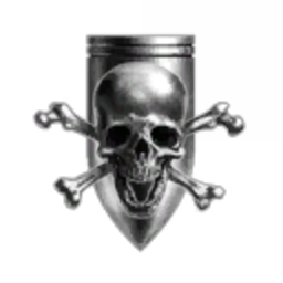 Dead Set