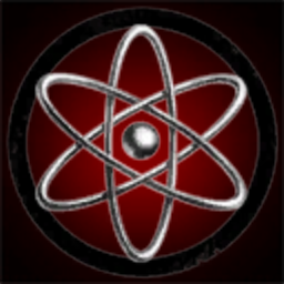 Astroid Surgical Strike Exquisite Enterprises