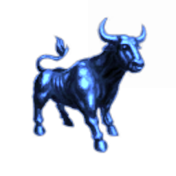 The Milky Way Cows