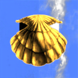 Viel-Vieles-Allerlei oHG