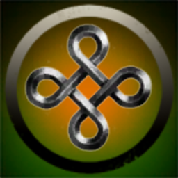 Celtic Order of Resource Service Engineers