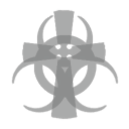 Violence Corporation